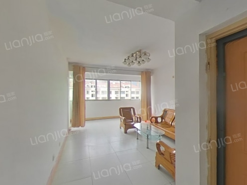 整租·兰东社区 3室2厅 南