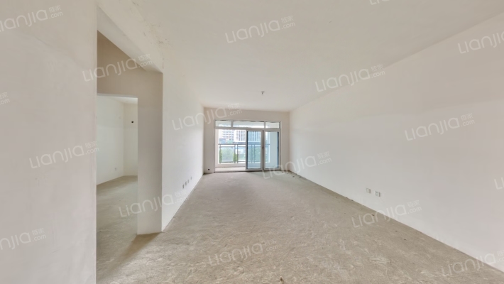 三和名郡二手房实景图