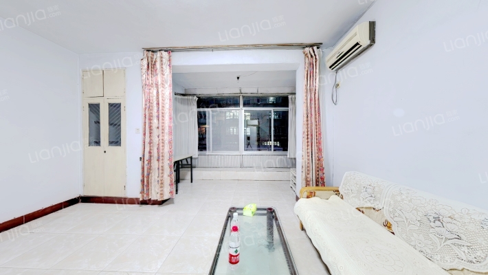 四德里二手房实景图