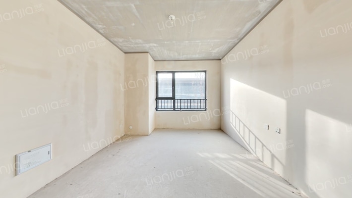 德泰金科C立方·公园二手房实景图