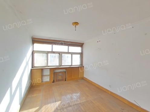 整租·嘉定路 2室1厅 南/北