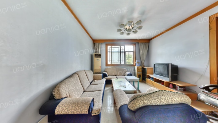 石建社区二手房实景图