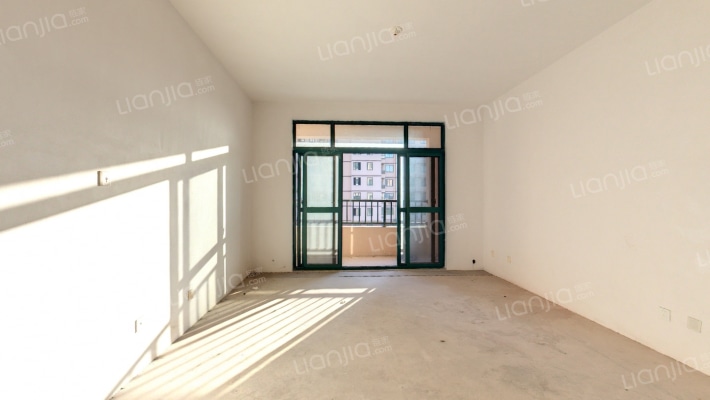 凯洪家园B区二手房实景图