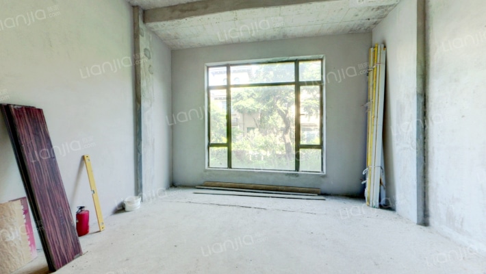 碧桂园山湖城凤鸣湾二手房实景图