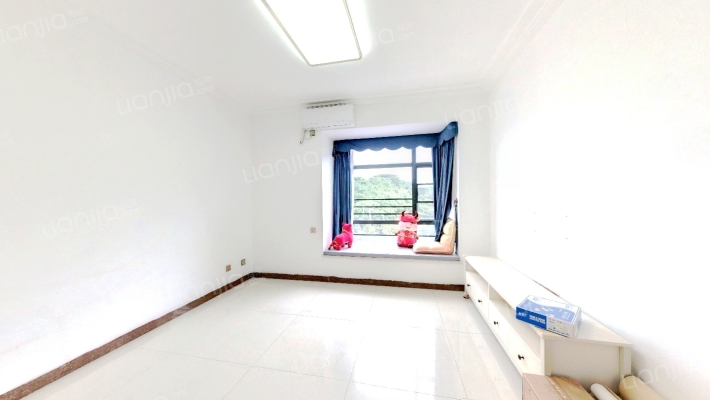 丰泰城二手房实景图