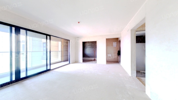 桂语九里北区二手房实景图