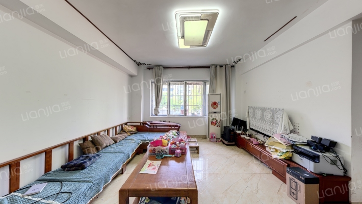 滨江花园二手房实景图