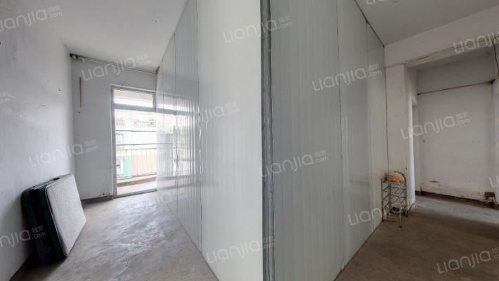 阳光名城二手房实景图