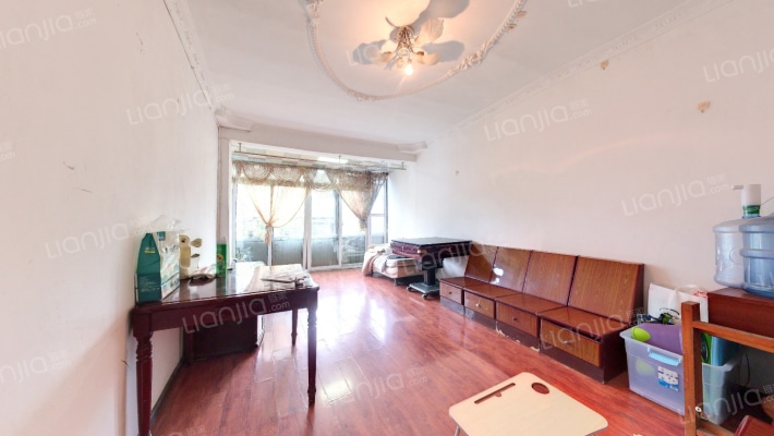 八鸽岩路119号二手房实景图