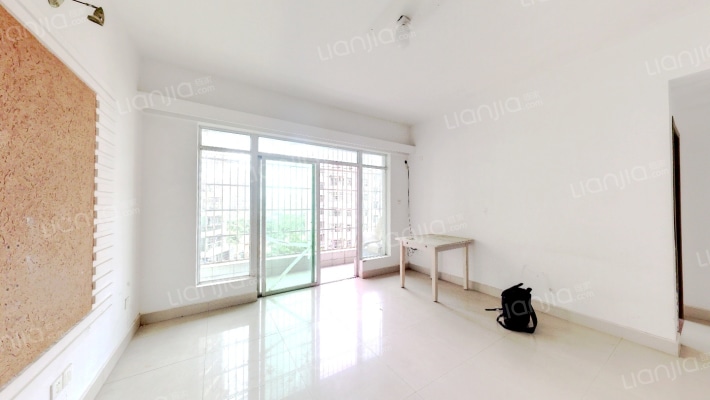 佳佳经典二手房实景图