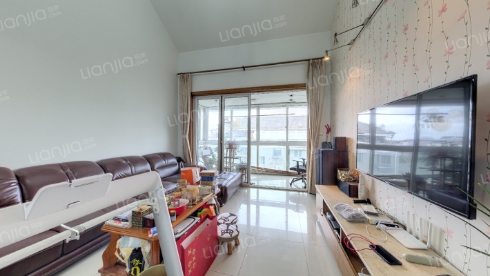 北大街280弄二手房实景图