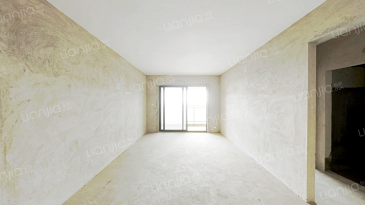 雅居乐御滨名门二手房实景图