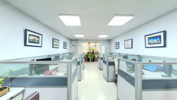 盛欣园二手房实景图