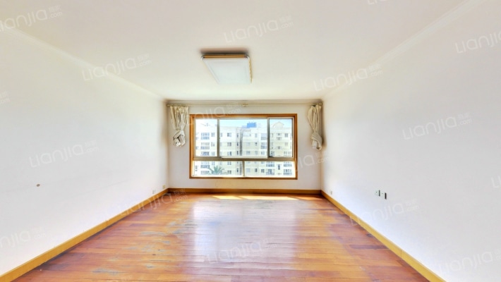 银苑小区二手房实景图