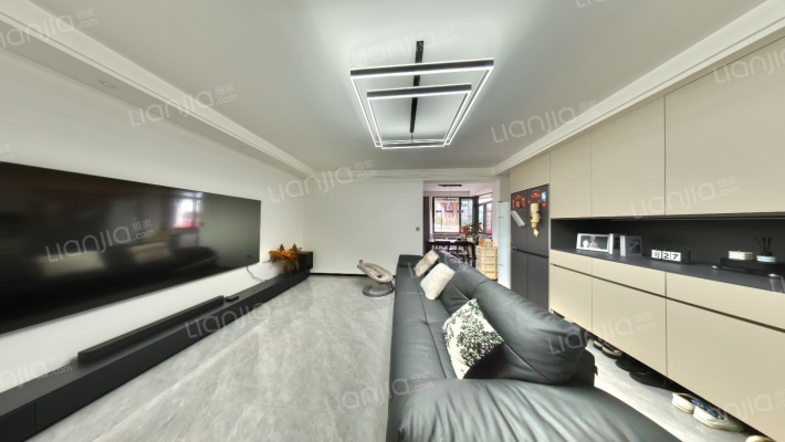 洗面桥横街37号二手房实景图