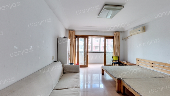 长江小区二手房实景图