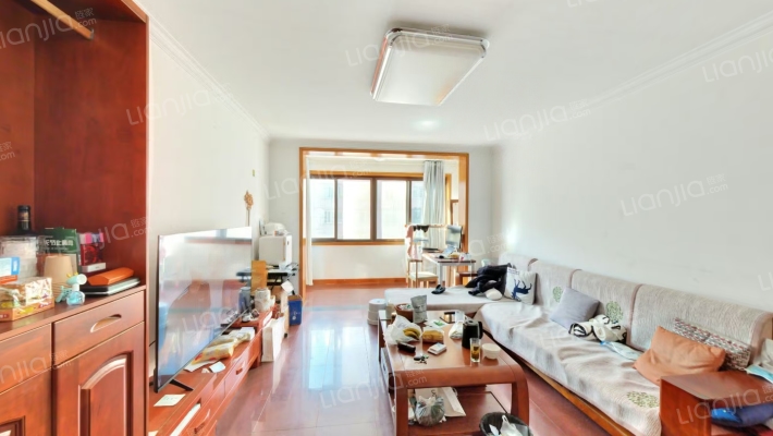 中国人民财产保险股份有限公司云南省分公司本部宿舍二手房实景图