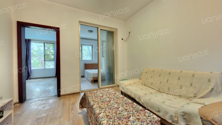 欧洲印象二手房实景图