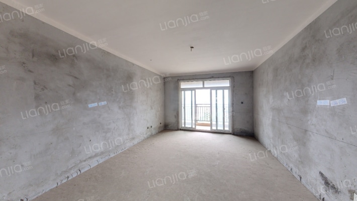 美亚华悦二手房实景图