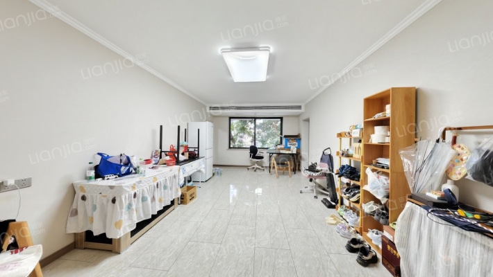指挥街99号二手房实景图