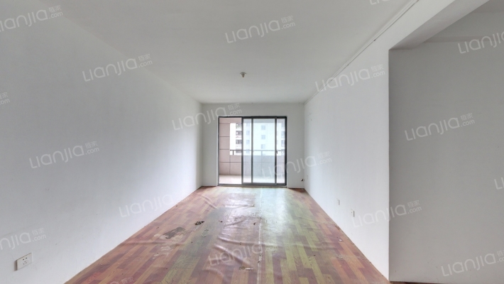 鑫和苑二手房实景图