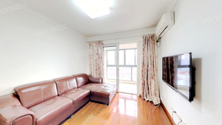 东元坊二手房实景图