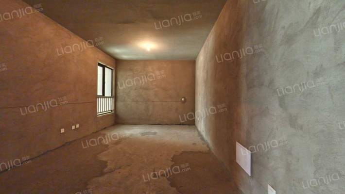 昆明湖瑞园二手房实景图