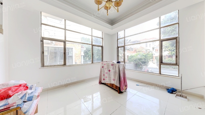 碧桂园凤凰城凤雅苑二手房实景图