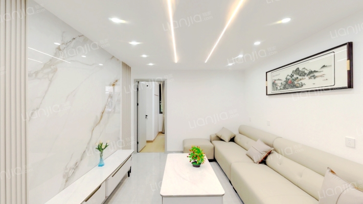 北站东二路5号二手房实景图