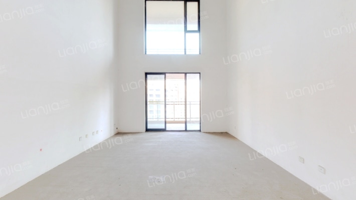 温江一地二手房实景图