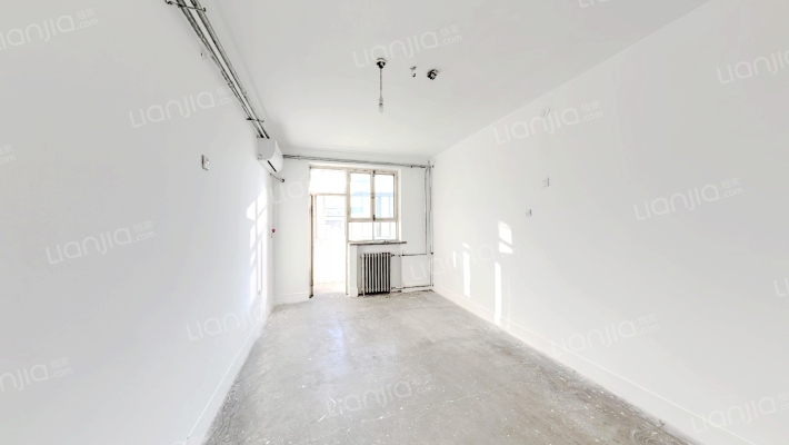 民旺里二手房实景图