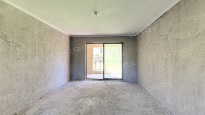 兴旺名邸二手房实景图