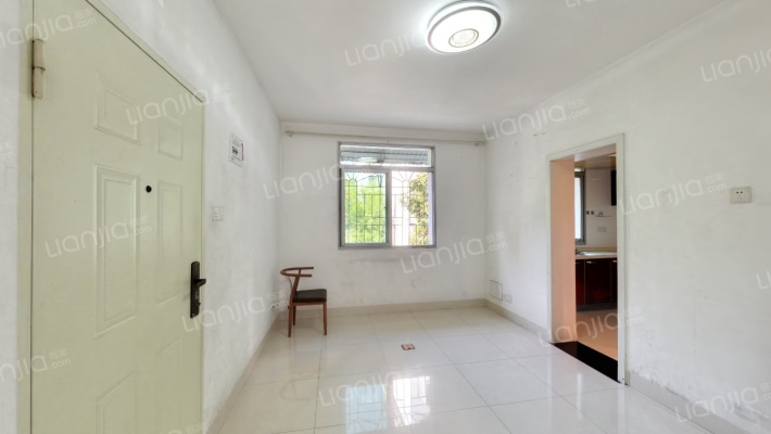 佘厝新村二手房实景图