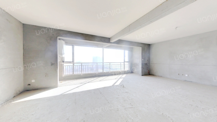 世科倚山院二手房实景图