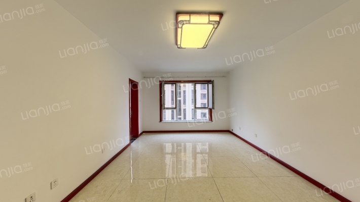 积家玺苑二手房实景图