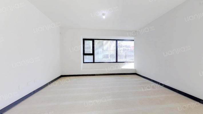 金地璟宸二手房实景图