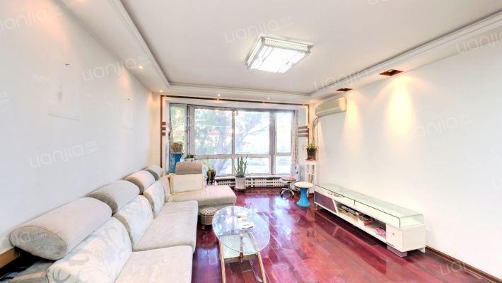 御林家园二手房实景图