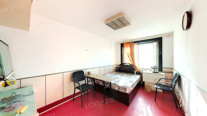 新开街西二巷二手房实景图