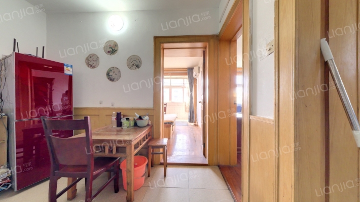 团结东路93号二手房实景图