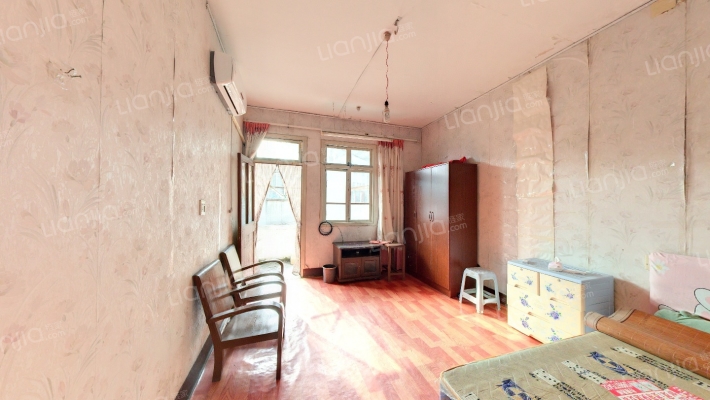 环城西路147号二手房实景图