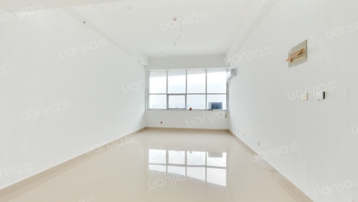 金宝广场二手房实景图