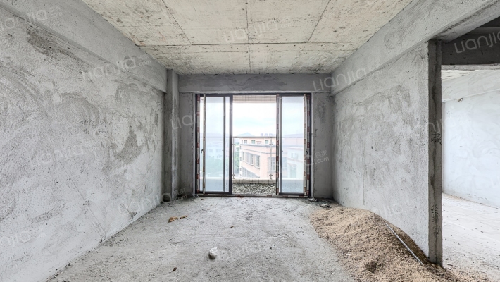 源兴雅居二手房实景图