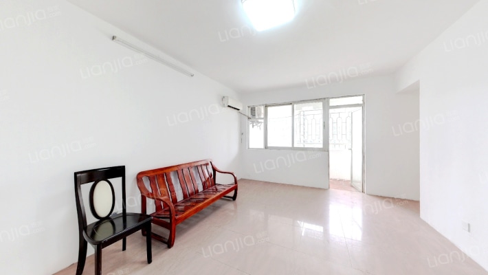 美景大厦二手房实景图