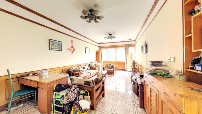 文化宫巷二手房实景图