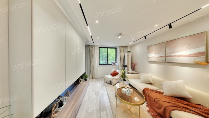 省委家属院二手房实景图