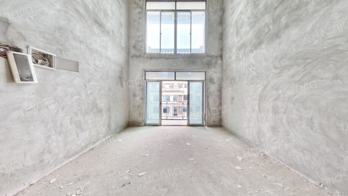 双岛湖御园二手房实景图