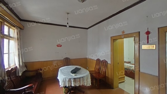 太平小区三区二手房实景图