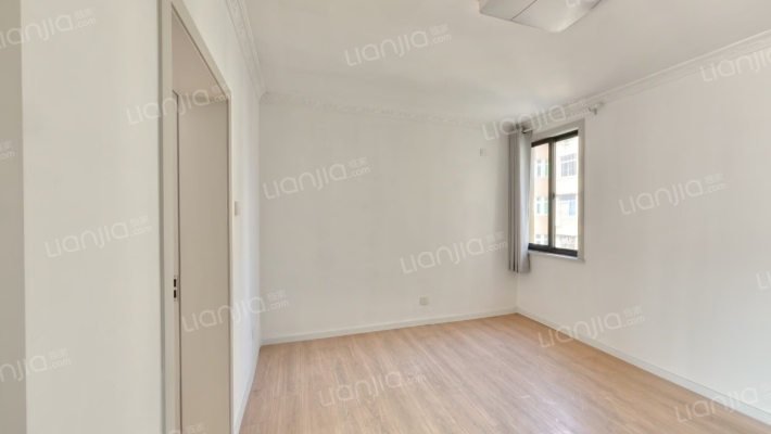 团结路31号二手房实景图