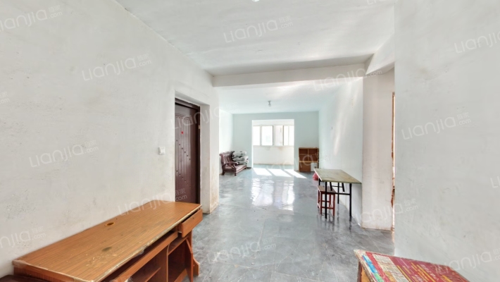 惠民紫薇园二手房实景图