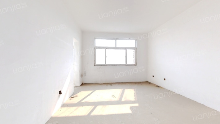 隆盛花园二手房实景图